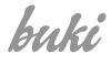 Buki