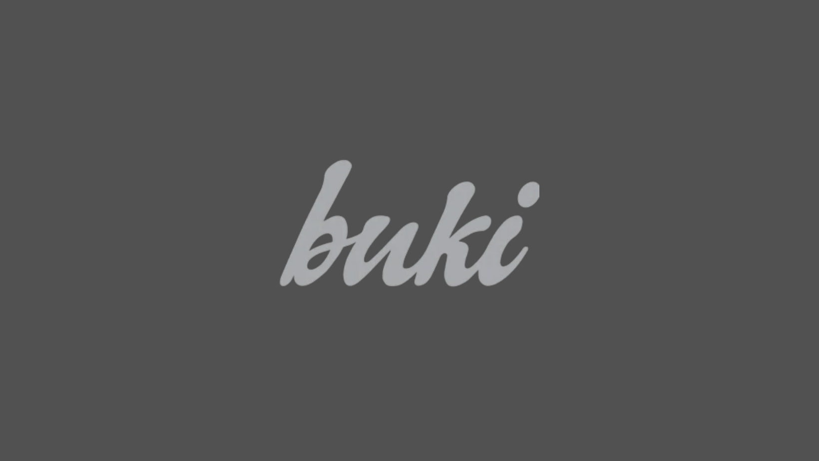 Buki France -Solar Energy 14 in 1