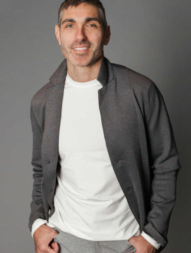 Dress To Impress: Unveiling The Latest Fashion Trends For Men's Party Wear