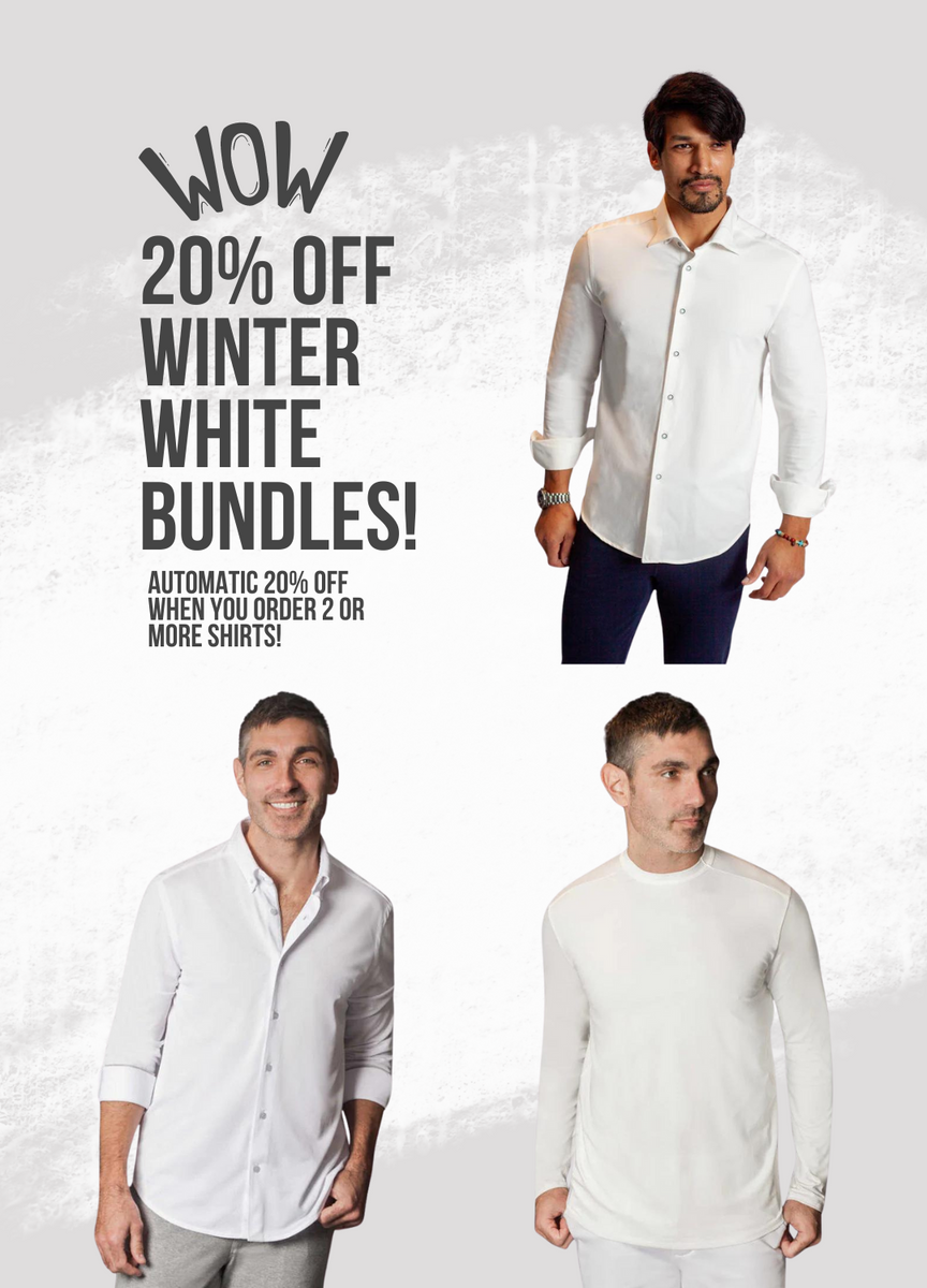 Habit de neige buki on sale