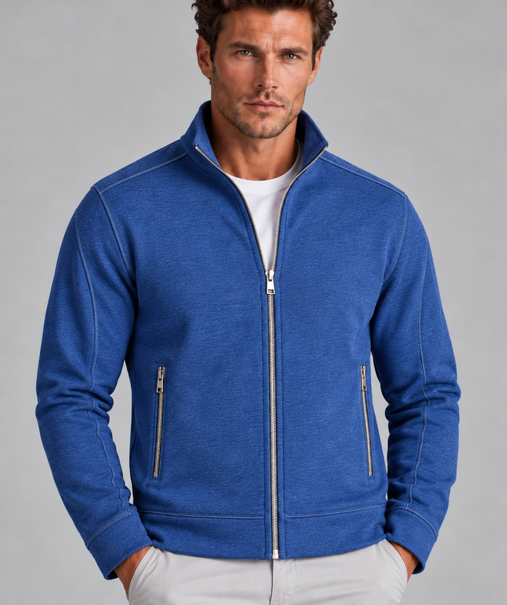 Buki Breckenridge tokyo Blue Xl