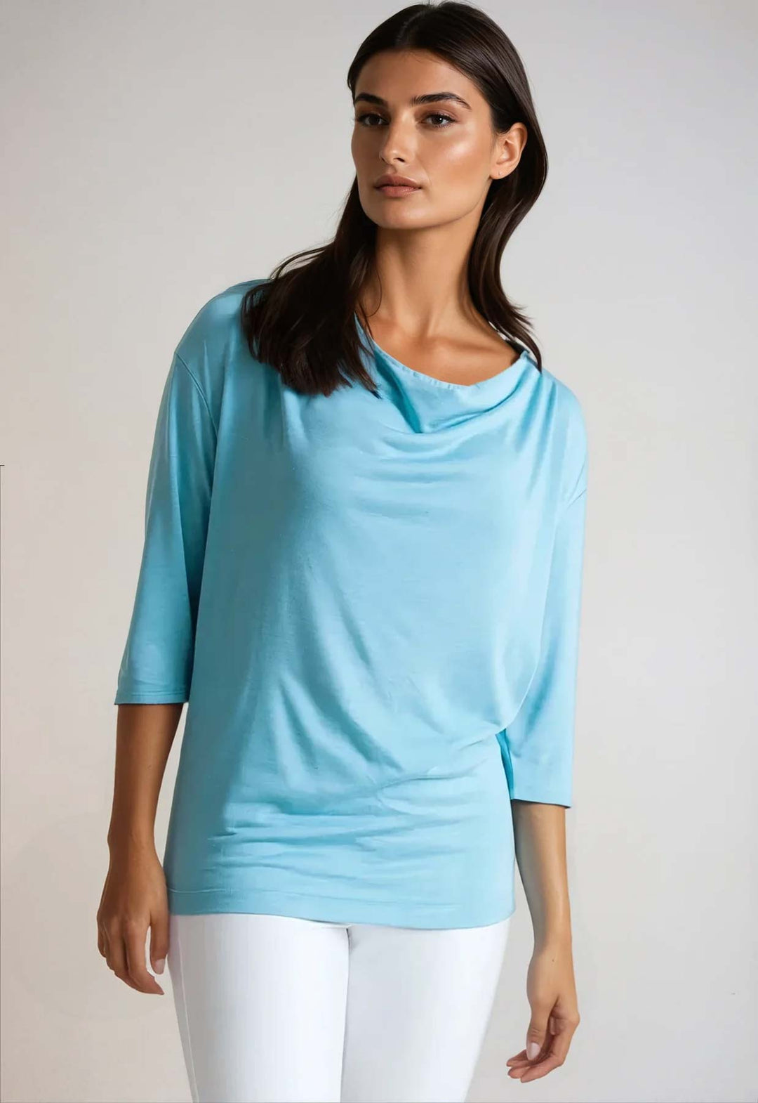 Bon Voyage T-Shirt - Mariner-T-SHIRTS-BUKI-Mariner-XS-Buki