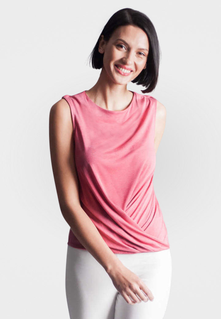 Boss (Babe) Tee Shirt-Tees-Buki-redwood