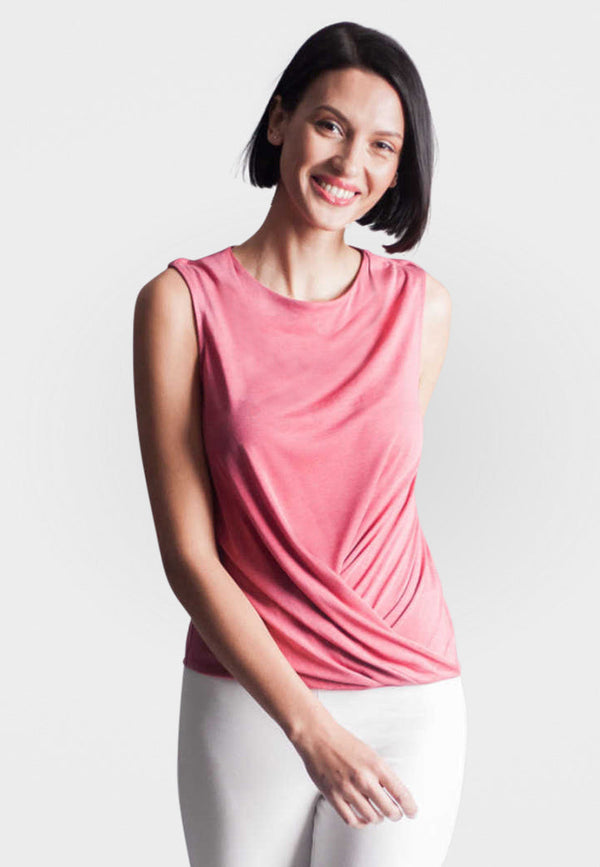 Boss (Babe) Tee Shirt-Tees-Buki-redwood