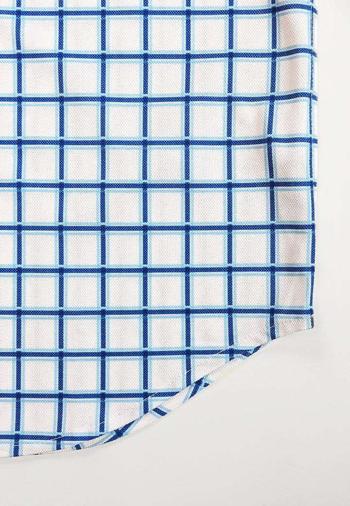 Boswell Tech Shirt-LONG SLEEVE SHIRTS-BUKI-S-Buki