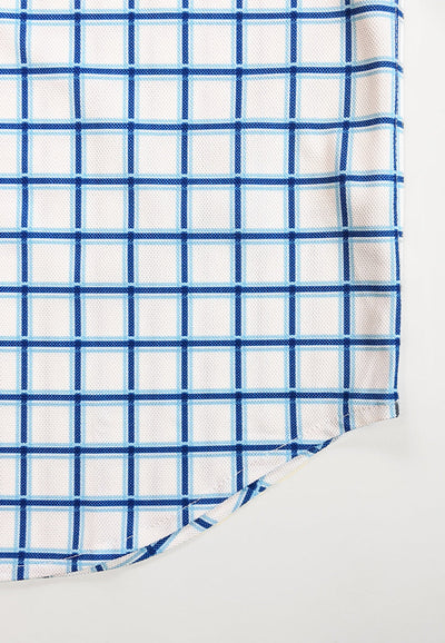 Boswell Tech Shirt-LONG SLEEVE SHIRTS-BUKI-S-Buki