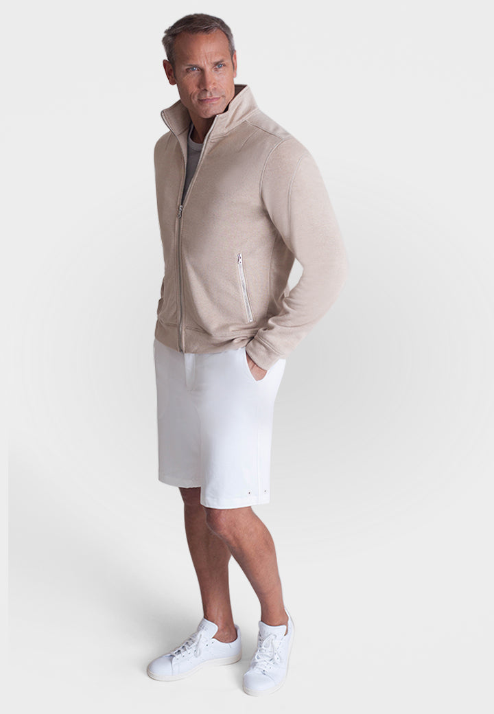 Breckenridge Full-Zip Sweatshirt-Sweatshirts-Buki