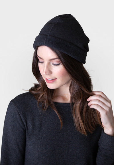 Buki Beanie-Accessories-Buki