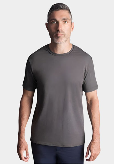 Buki + CINQO Tee Shirt-Tees-Buki