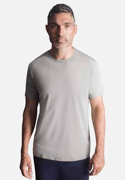 Buki + CINQO Tee Shirt-Tees-Buki