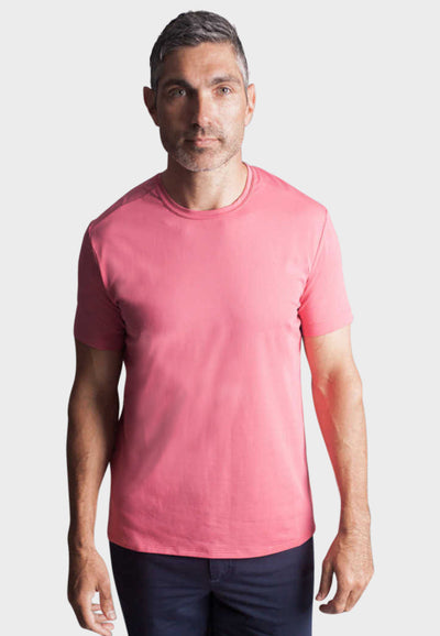 Buki + CINQO Tee Shirt-Tees-Buki