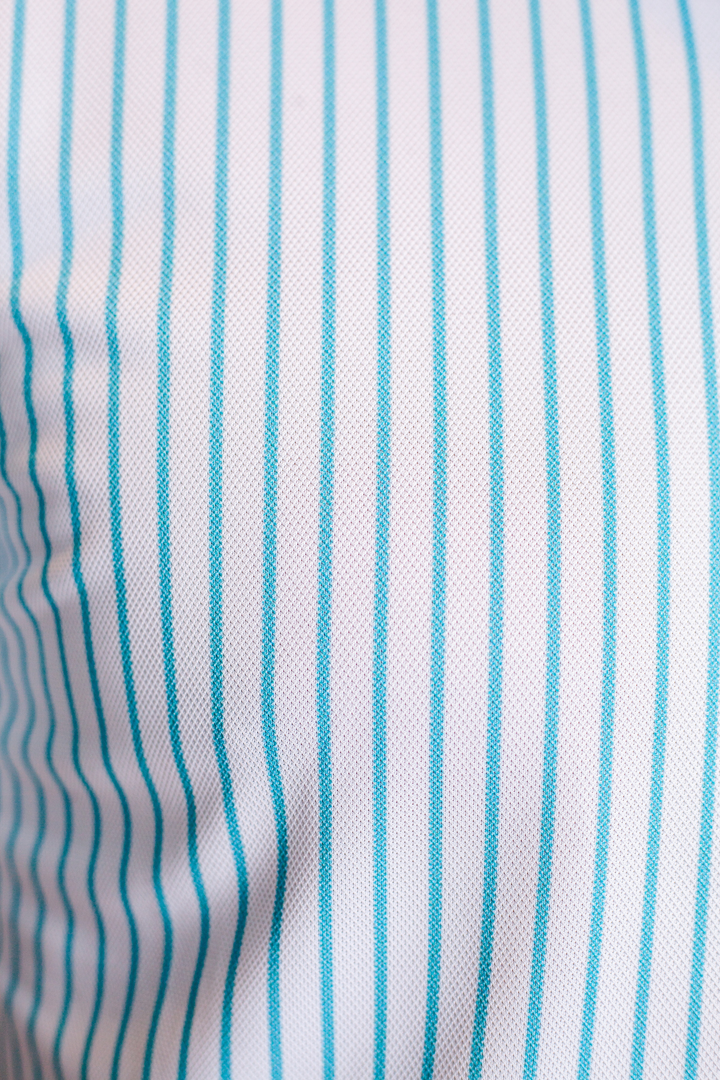 Corsica Stripe Long Sleeve Tech Shirt-LONG SLEEVE SHIRTS-BUKI-S-Mariner-Buki