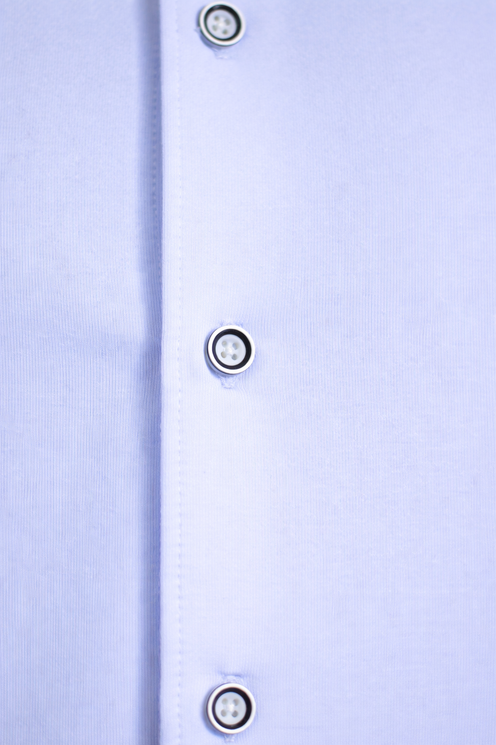 Buki + CINQO &
