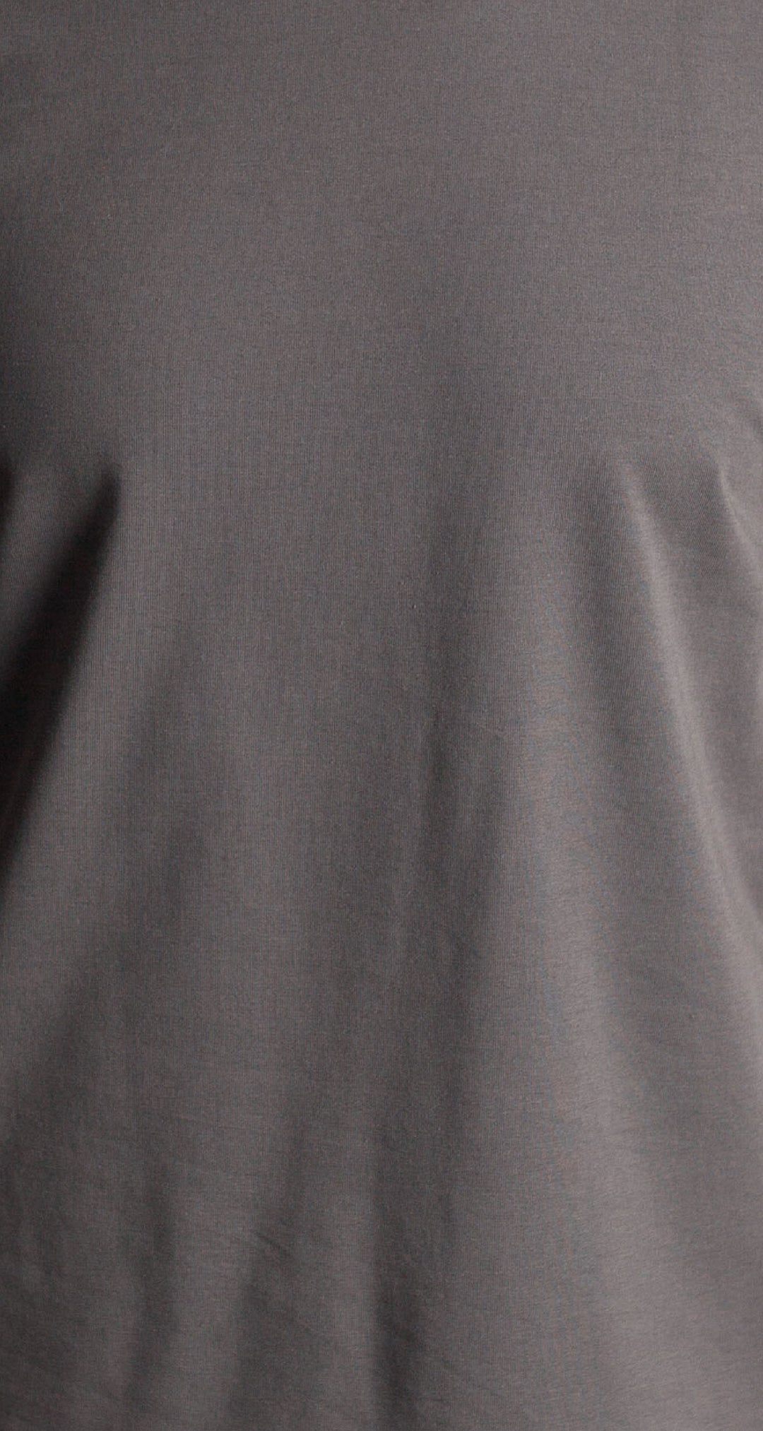 Buki + CINQO Crew Neck T-Shirt Raven-T-SHIRTS-BUKI-M-Raven-Buki