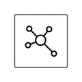 Buki Collagen icon