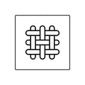 Buki Core Tech icon