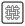 Buki Core Tech