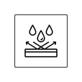 Buki Dri-Balance icon