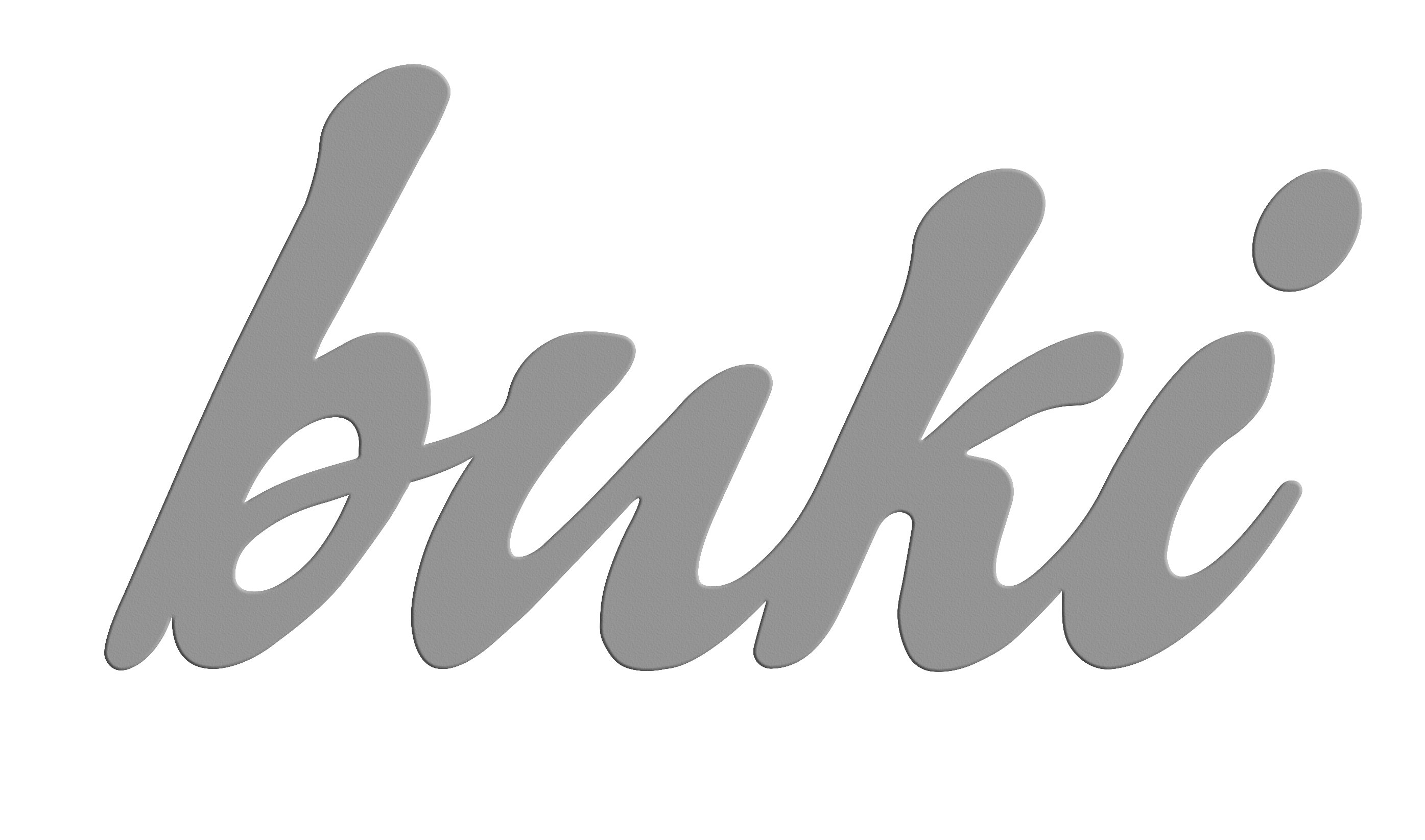 Buki Coupons and Promo Code