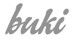 Buki
