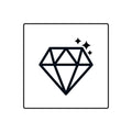 Buki Luxe icon
