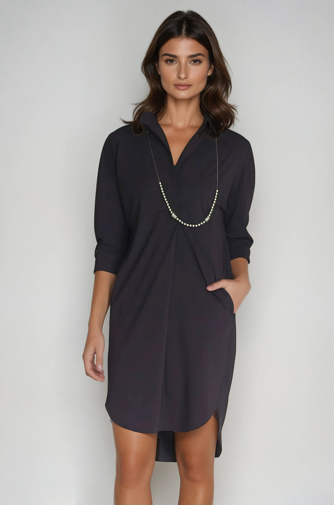 Buki Women's Masterpiece Dress XL