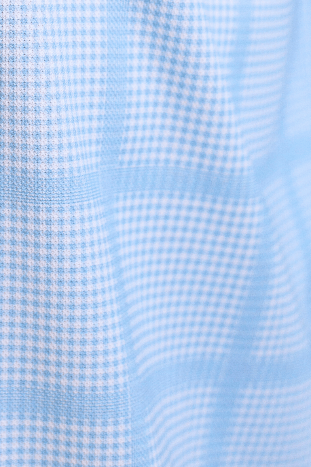 Montauk Long Sleeve Tech Shirt-LONG SLEEVE SHIRTS-BUKI-M-Cool Blue-Buki