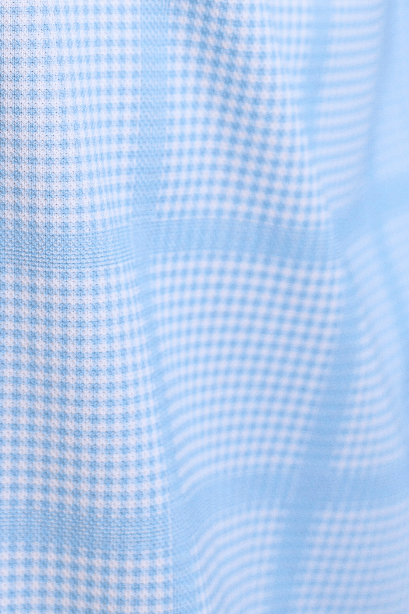 Buki_Long_Sleeve_Tech_Shirt_-_fabric_detail