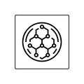 Buki Neo Tech icon