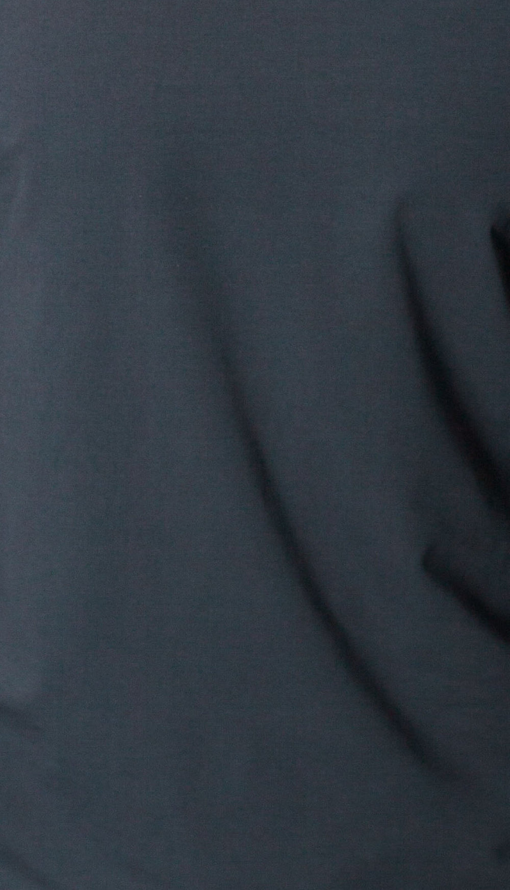 Buki + CINQO 'Single Shot' Long Sleeve Shirt Blue Night-LONG SLEEVE SHIRTS-BUKI-Blue Night-M-Buki