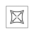 Buki Stretch icon