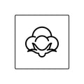 Buki Supima Plus icon