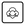 Buki Supima Plus