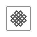 Buki Tech Interlock icon