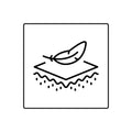 Buki Tech Lite icon