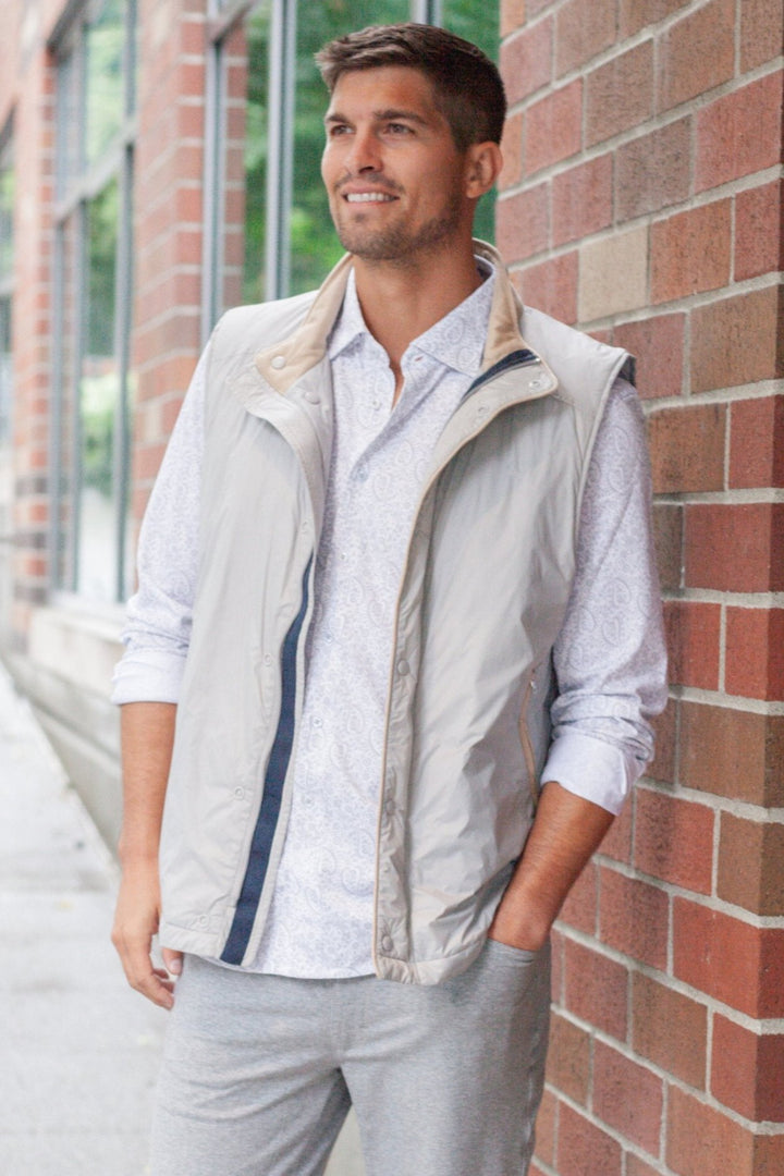 【Kei】CTHY／TECH VEST Techniche TechKewl 6626 Phase Change Cooling Vest with