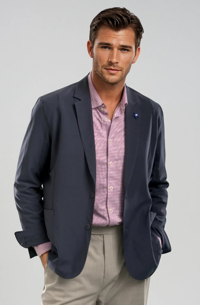 Buki_Travel_Blazer_Navy_1024x1
