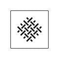 Buki Twill icon