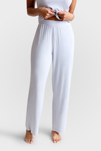 Collagen Lounge Pant-Pants-Buki