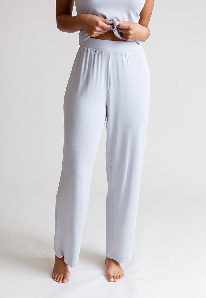 Collagen Lounge Set-LOUNGEWEAR-BUKI-Blush Pink-XS-Buki