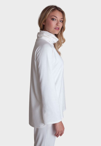 Cozy Comfort Set-Sweatshirts-Buki