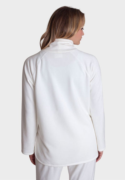 Cozy Comfort Set-Sweatshirts-Buki
