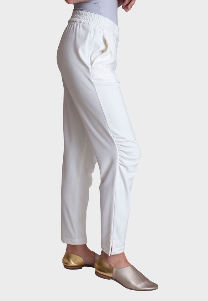 Cozy Comfort Set-Sweatshirts-Buki