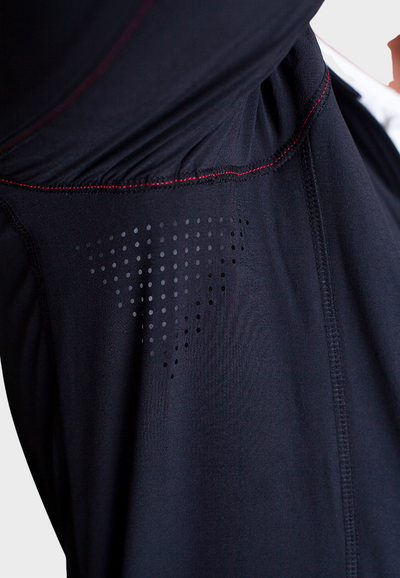 Curry Full Zip Track Jacket-Coats & Jackets-Buki