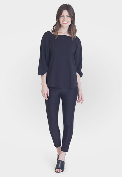 Emma Pant-Pants-Buki