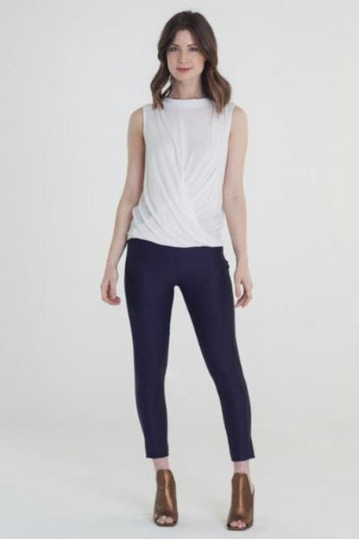 Emma Pant-Pants-Buki