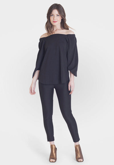Emma Pant-Pants-Buki