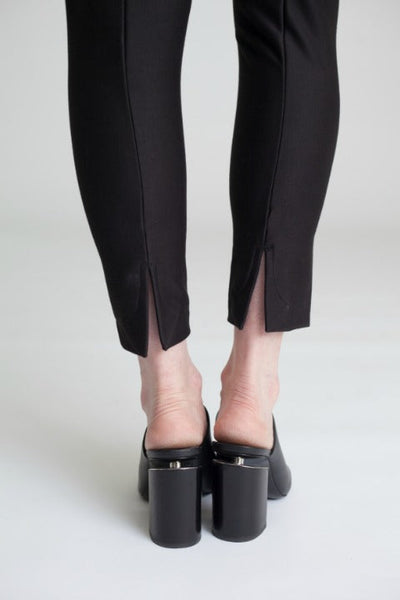 Emma Pant-Pants-Buki