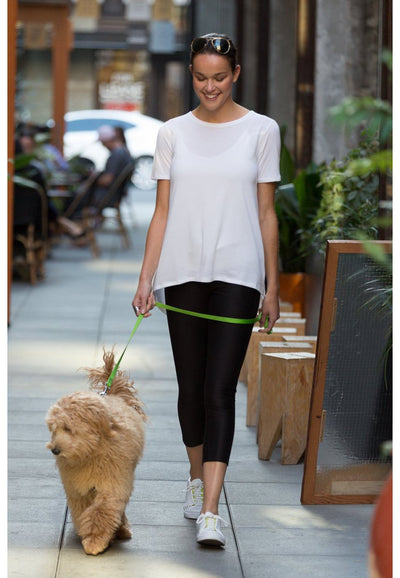 Emma Pant-Pants-Buki