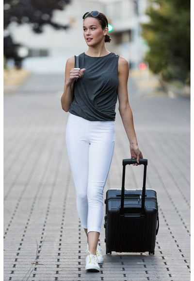 Emma Pant-Pants-Buki